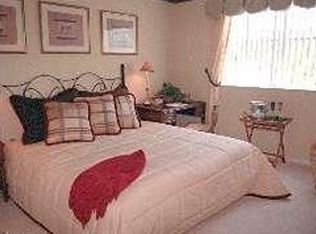 5499 N Federal Hwy STE S, Boca Raton, FL 33487