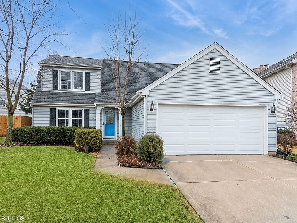 1st image of 938 Whittington Dr