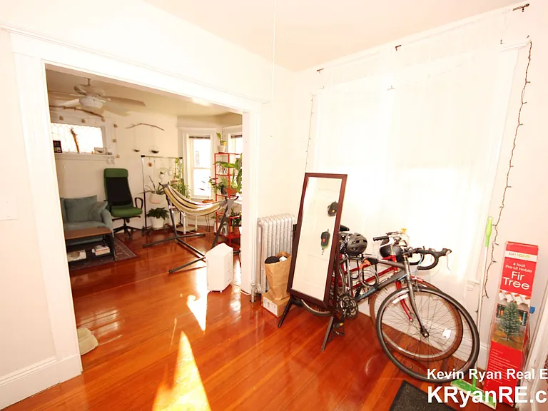 30 Justin Rd #1A — Photo 3