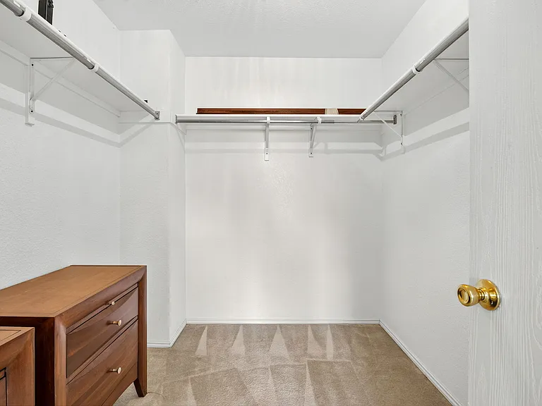3612 Truman St — Photo 15
