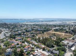 3514-3533 1st Ave, San Diego, CA 92103