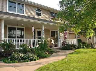 940 Keith Pl, Onalaska, WI 54650