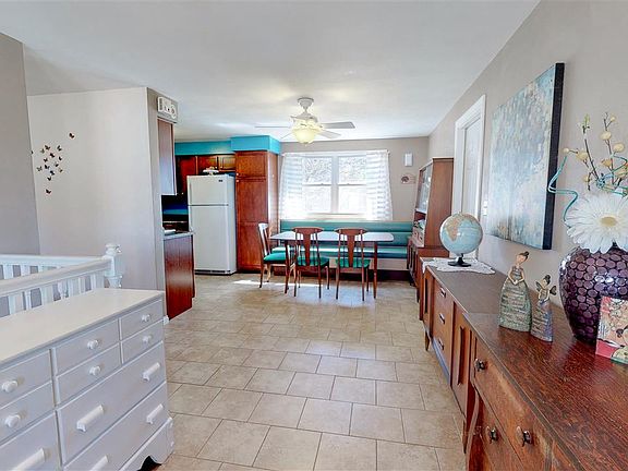 5th image of 311 Whippoorwill Dr