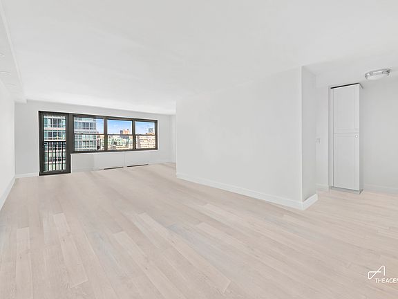 4th image of 180 W End Ave APT 26M