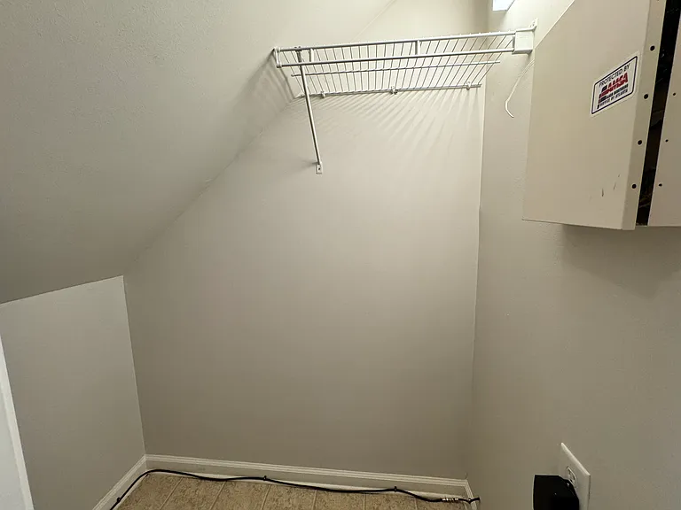 4855 Carre Way — Photo 29