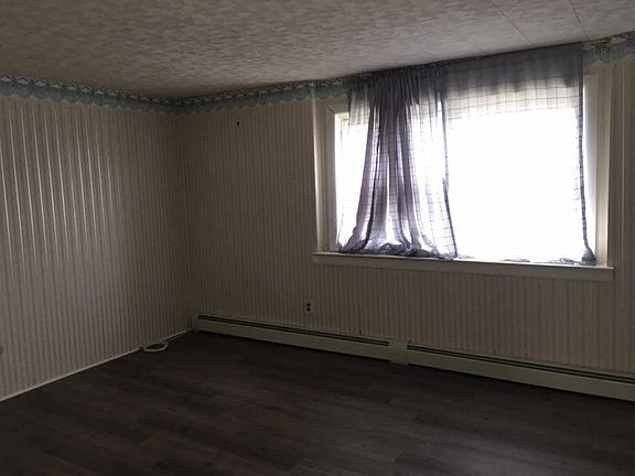 2nd image of 12503 Nanton Dr