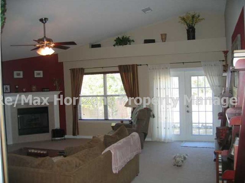 2nd image of 6407 Heronwalk Dr