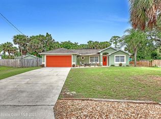 6030 Balboa St, Cocoa, FL 32927