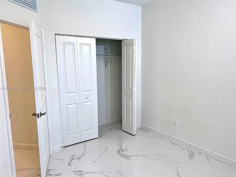 15925 SW 2nd Pl — Photo 7