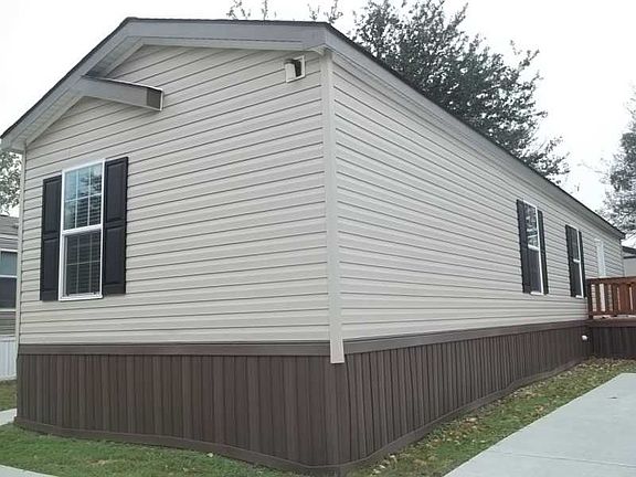 2nd image of 1008 Cardinal Dr Suite 1008C