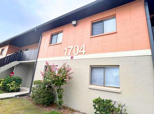 1704 University Ln APT 703, Cocoa, FL 32922