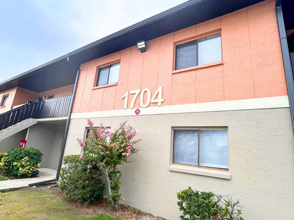 1704 University Ln APT 703, Cocoa, FL 32922