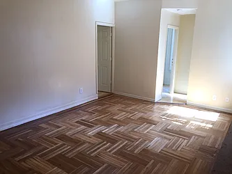 Rented by My Pad Real Estate LLC