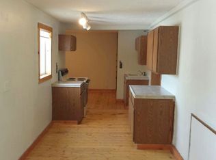 303 Clark St, Bear Creek, WI 54922