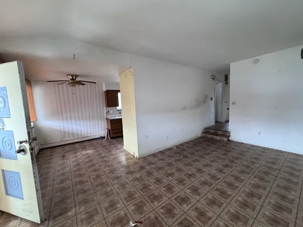 6946 De Costa Ave #2, Arverne, NY 11692