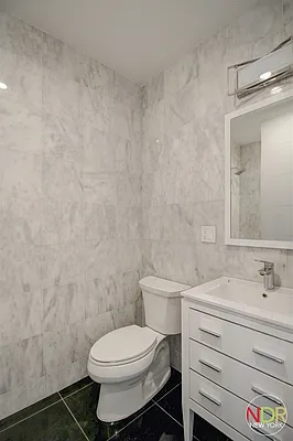 Rented by Next Door Realty NYC | media 44