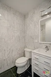 Rented by Next Door Realty NYC