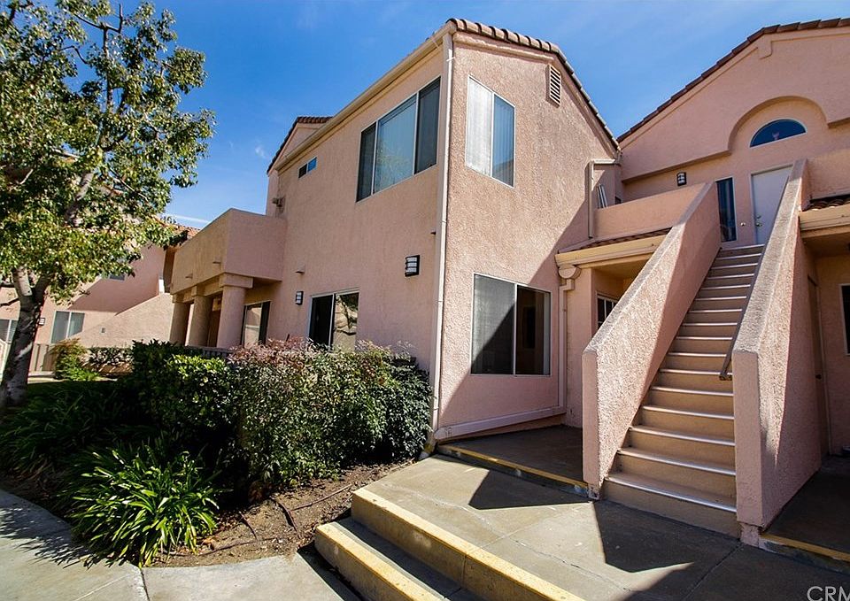 1st image of 24496 Valle Del Oro Unit 103