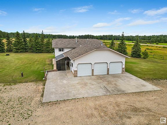 4th image of 7425 Township Road 494