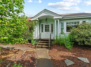 3031 SE Holgate Blvd, Portland, OR 97202