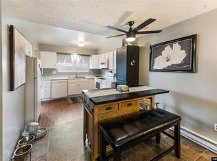 284 Smithridge Park, Reno, NV 89502