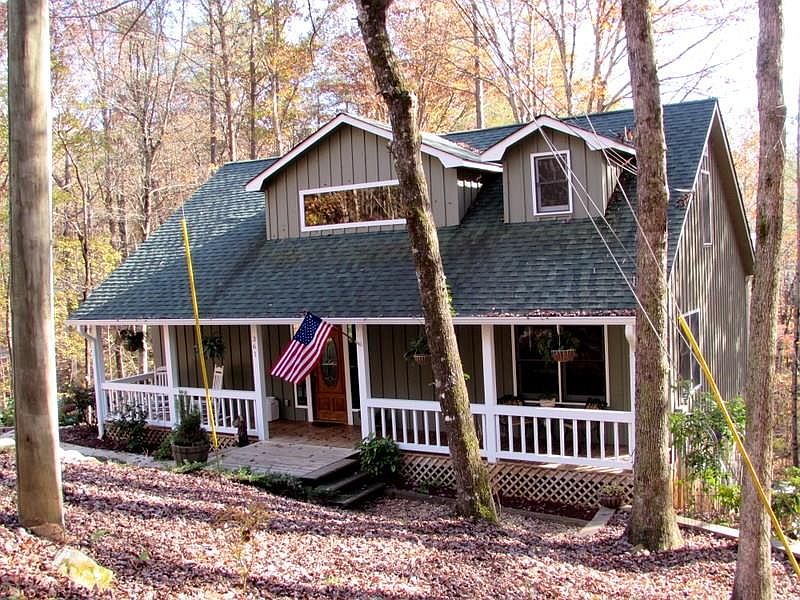 1st image of 361 Chicasaw Dr