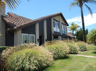 4743 Camino Del Rey, Santa Barbara, CA 93110
