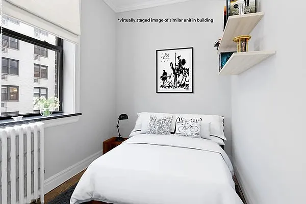 Rented by Nest Seekers International | media 17