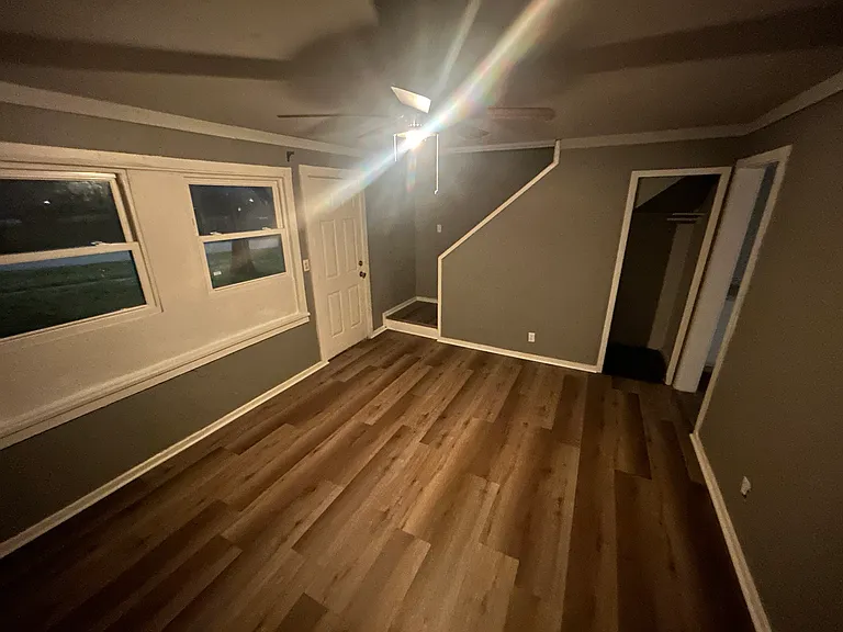 2210 Ellsworth Ave — Photo 5