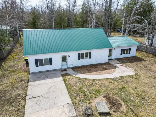 10280 Us Highway 23, Cheboygan, MI 49721