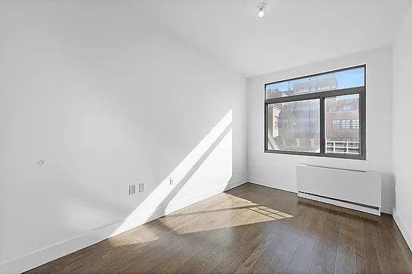 Rented by Mammon Realty Inc | media 5