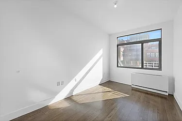 Rented by Mammon Realty Inc