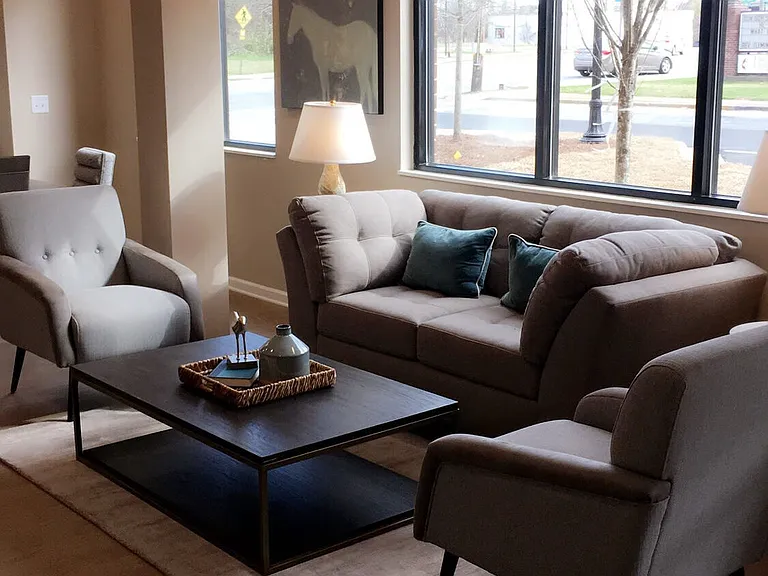 Mallalieu Pointe — Photo 19