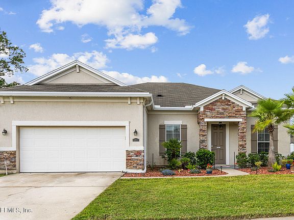 3rd image of 15937 LEXINGTON PARK Boulevard