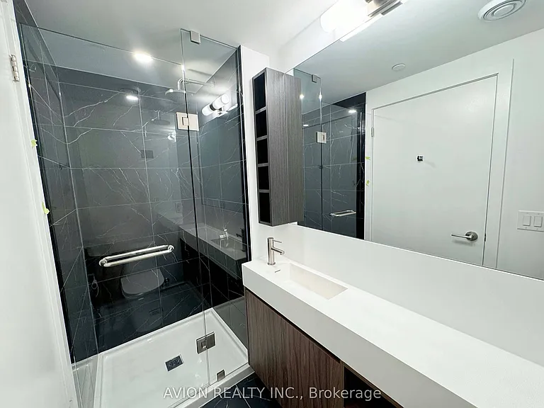 1100 Sheppard Ave W #907 — Photo 12