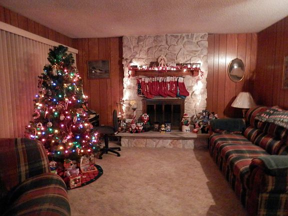2nd image of 1314 White Birch Dr