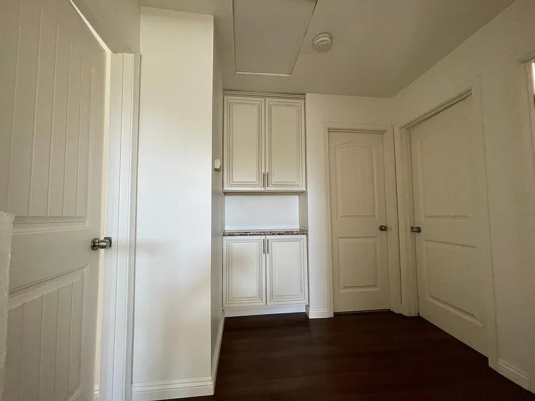 1215 Bayport Cir — Photo 11