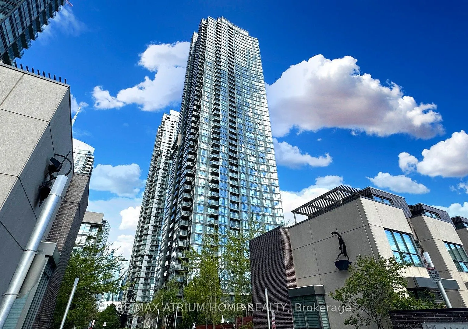 3 bed, $3,650 — Photo 1