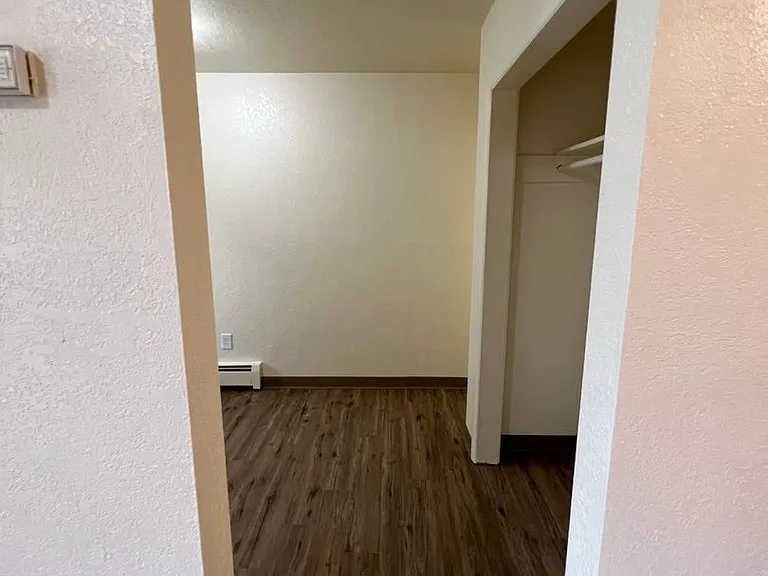 2224 D St — Photo 4