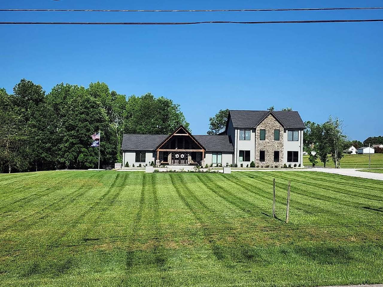 3791 Sylvia Rd, Dickson, TN 37055 MLS 2484821 Zillow