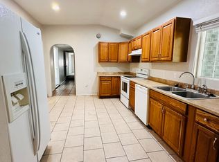 1385 Yukon Street, Denver, CO 80214