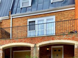 503 H St SW, Washington, DC 20024