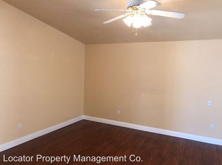 7013 Colony Park Dr, Bakersfield, CA 93313