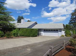 1923 Banyan Ct NW, Salem, OR 97304