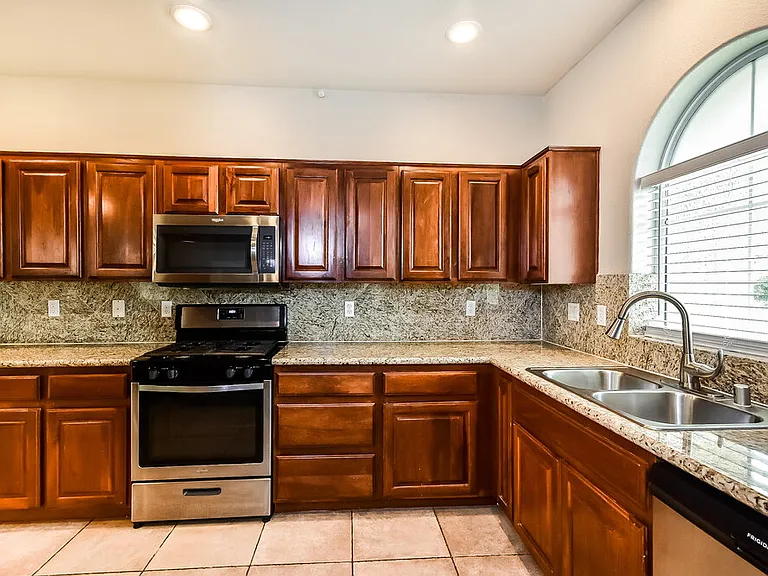 8553 Zelkova Ct — Photo 6