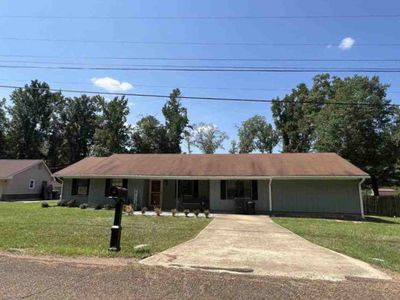 149 Crenshaw Dr, Columbus, MS, 39702
