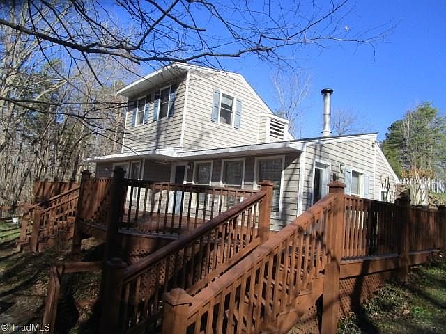 1st image of 328 Rock Creek Dr