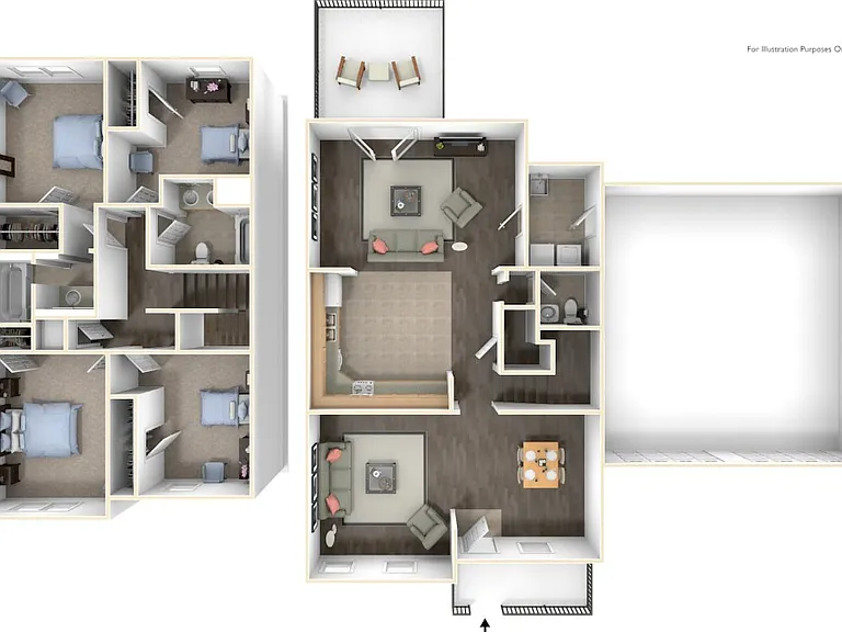 23 Barrett Dr — Photo 2