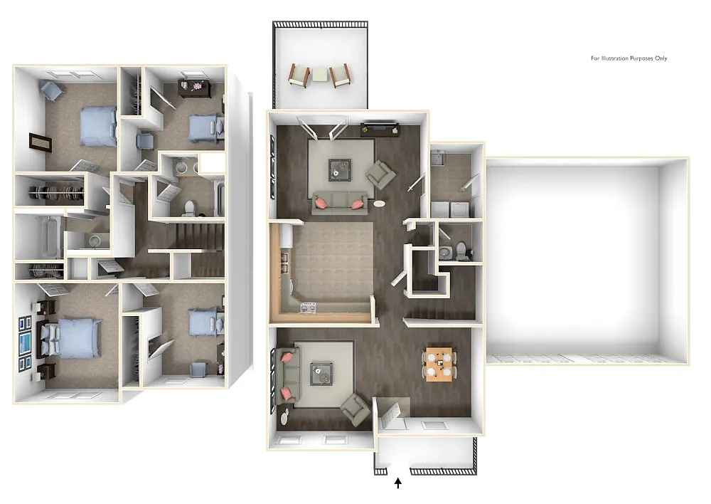 Building Photo - 23 Barrett Dr