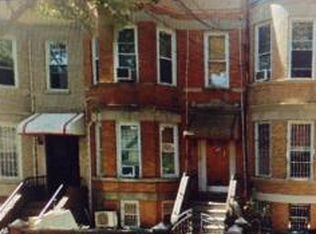 958 71st St, Brooklyn, NY